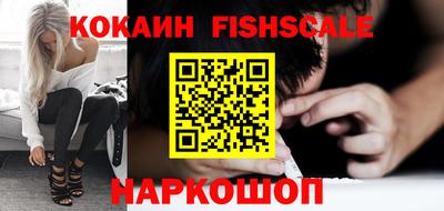 твердый Камышлов