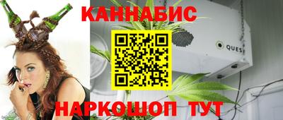 твердый Камышлов
